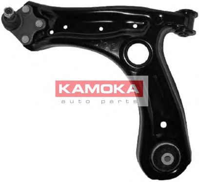 Рычаг подвески KAMOKA 9957172