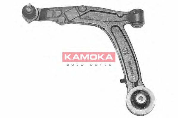Рычаг подвески KAMOKA 9919172
