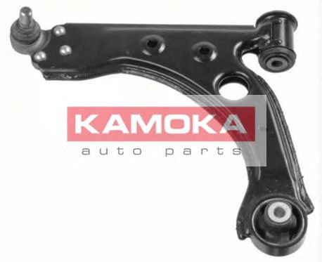 Рычаг подвески KAMOKA 9919678