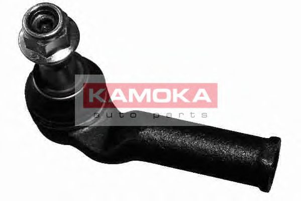 Наконечник рулевой тяги KAMOKA 993631