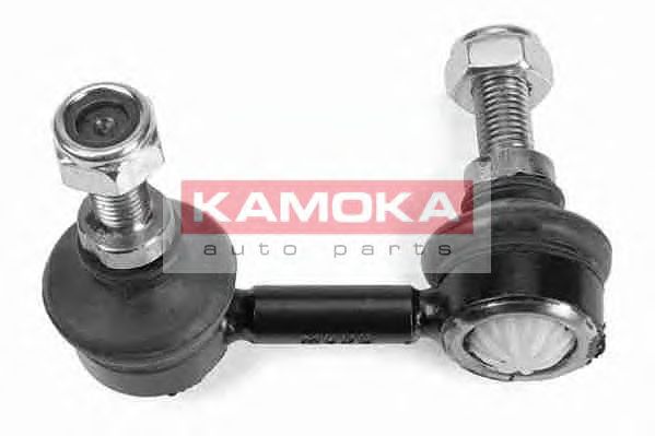Тяга / стойка стабилизатора KAMOKA 9941567