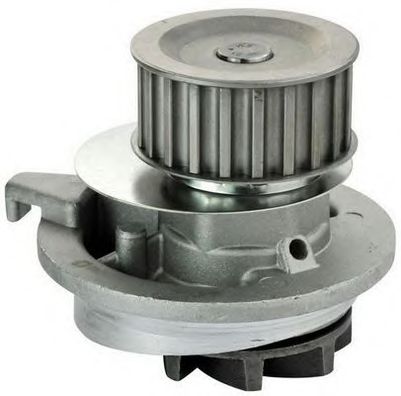 Помпа DENCKERMANN A310064
