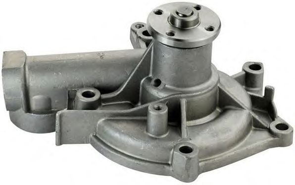 Помпа DENCKERMANN A310205