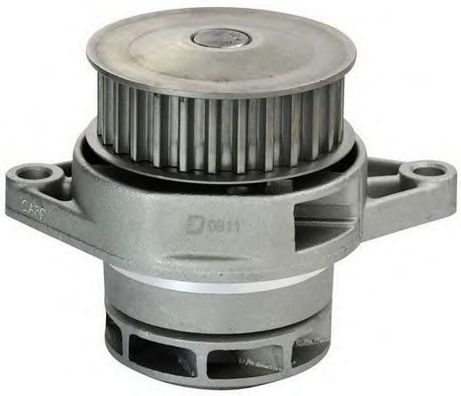 Помпа DENCKERMANN A310013P