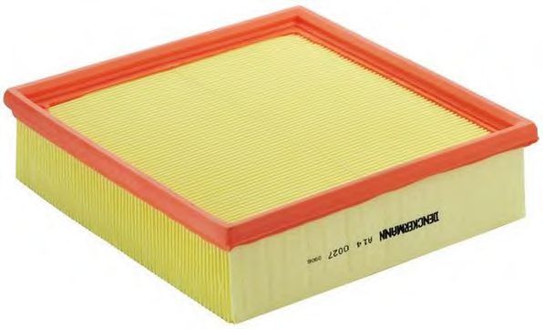 Воздушный фильтр DENCKERMANN A140027