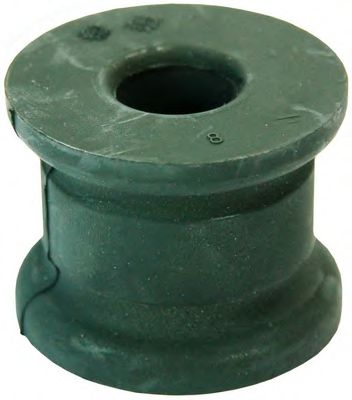 Опора, стабилизатор DENCKERMANN D300039