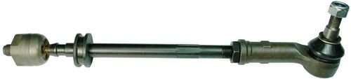Рулевая тяга DENCKERMANN D180178