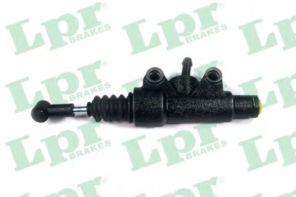 Главный цилиндр сцепления LPR 2153