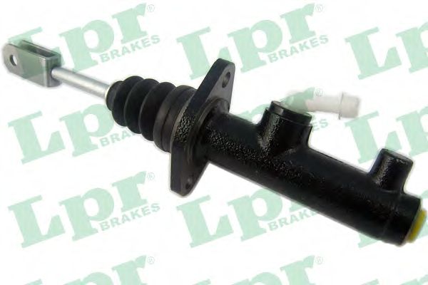 Главный цилиндр сцепления LPR 2708