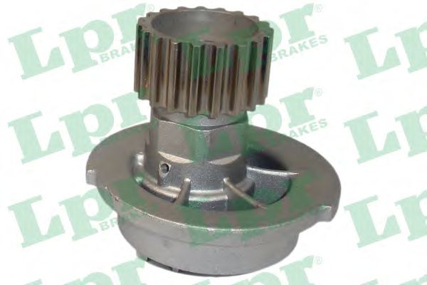 Помпа LPR WP0263