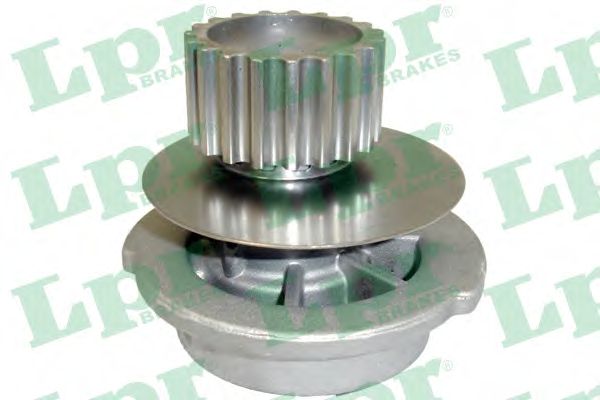 Помпа LPR WP0291