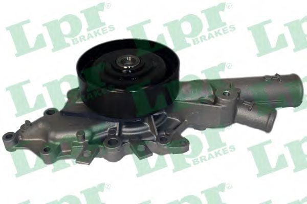 Помпа LPR WP0485