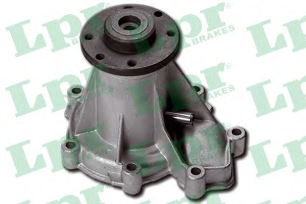 Помпа LPR WP0578