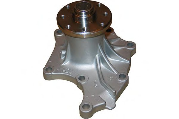 Помпа KAVO PARTS IW-1305