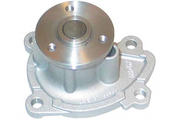 Помпа KAVO PARTS NW-3275