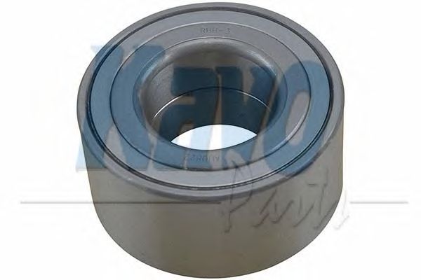 Ступичный подшипник KAVO PARTS WBK-5523