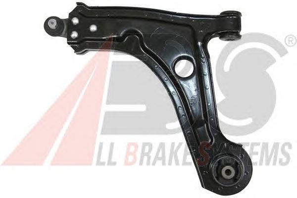 Рычаг подвески A.B.S. 210939