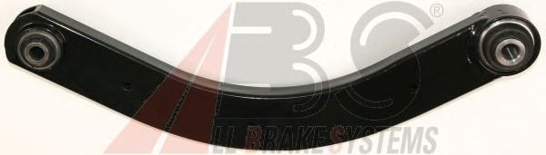 Рычаг подвески A.B.S. 211055