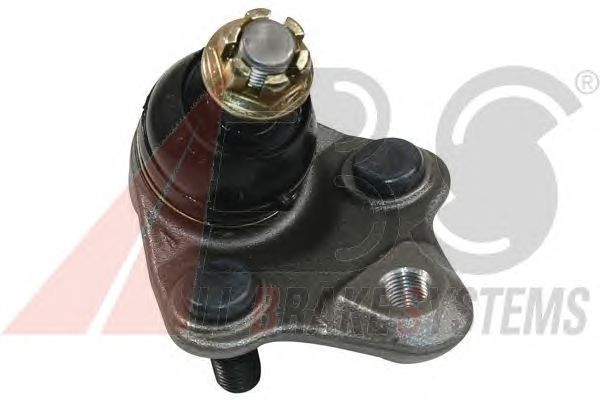 Шаровая опора A.B.S. 220303
