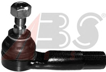 Наконечник рулевой тяги A.B.S. 230018