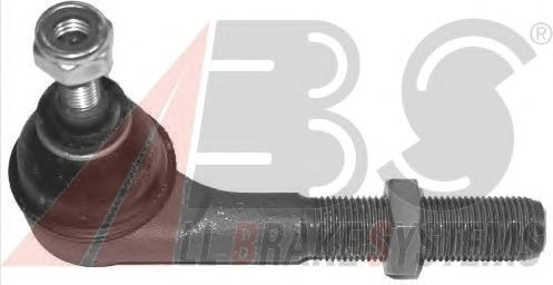 Наконечник рулевой тяги A.B.S. 230369