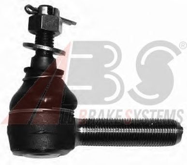 Наконечник рулевой тяги A.B.S. 230409