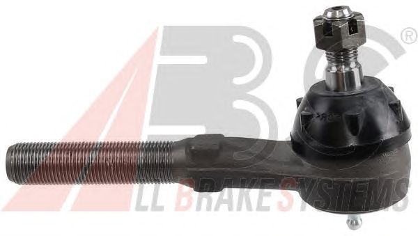 Наконечник рулевой тяги A.B.S. 230704
