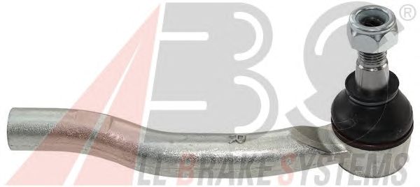 Наконечник рулевой тяги A.B.S. 230764