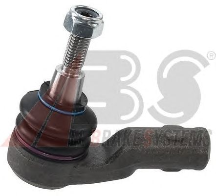 Наконечник рулевой тяги A.B.S. 230776