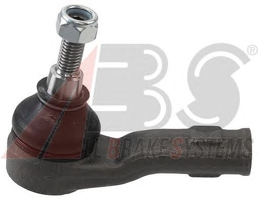 Наконечник рулевой тяги A.B.S. 230786