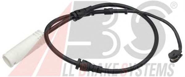Датчик износа колодок A.B.S. 39689