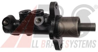 Главный тормозной цилиндр A.B.S. 41172