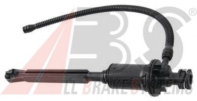 Головний циліндр зчеплення A.B.S. 41415
