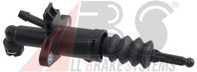Главный цилиндр сцепления A.B.S. 41476