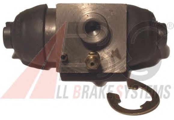 Колесный тормозной цилиндр A.B.S. 52616X