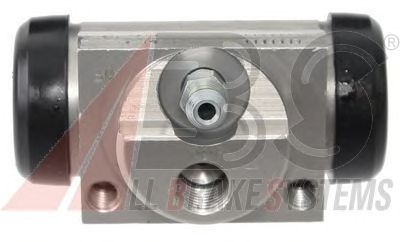 Колесный тормозной цилиндр A.B.S. 52978X