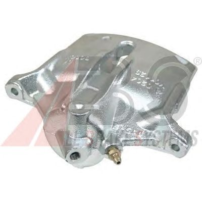 Гальмівний супорт A.B.S. 629922