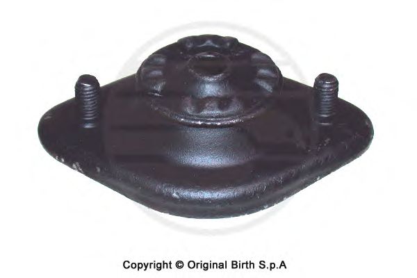 Опора стойки амортизатора BIRTH 5286