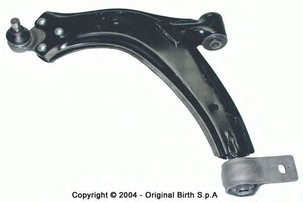 Рычаг подвески BIRTH BR1267