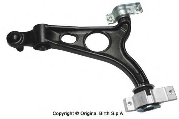 Важіль підвіски BIRTH BR1389