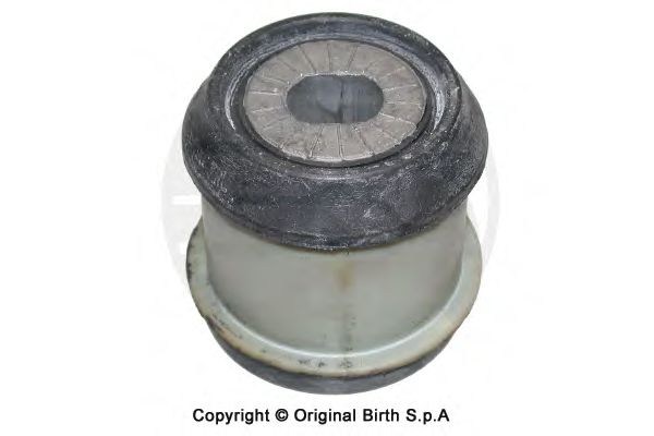Подушка двигателя BIRTH 51021
