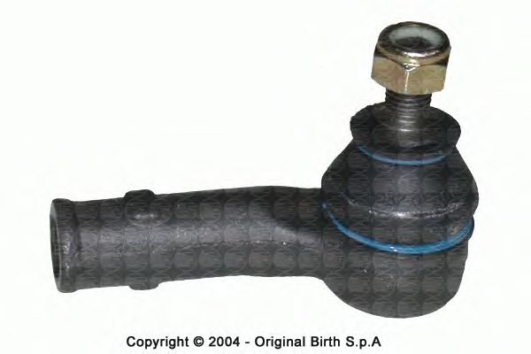 Наконечник рулевой тяги BIRTH RD1413