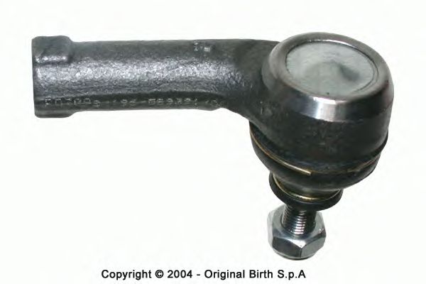 Наконечник рулевой тяги BIRTH RD3082