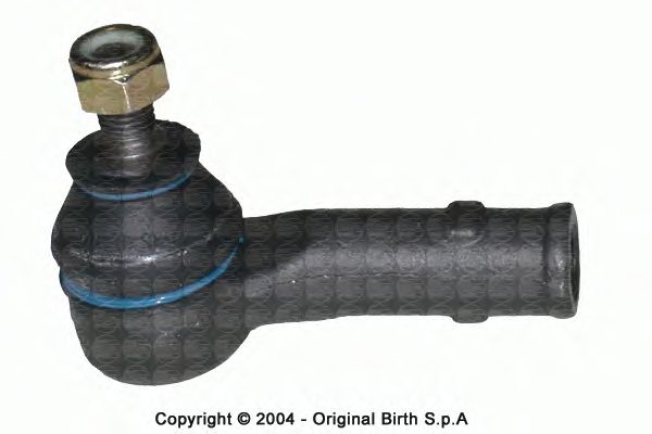 Наконечник рулевой тяги BIRTH RS1413