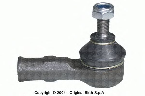Наконечник рулевой тяги BIRTH RD0055