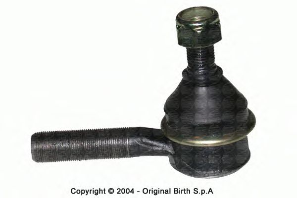 Наконечник рулевой тяги BIRTH TD0051