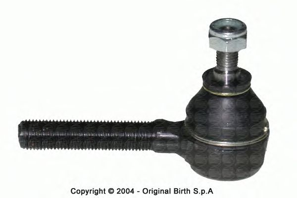 Наконечник рулевой тяги BIRTH TD0950