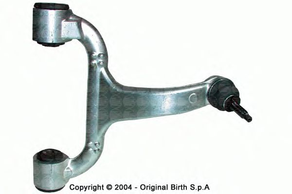 Рычаг подвески BIRTH BR1639