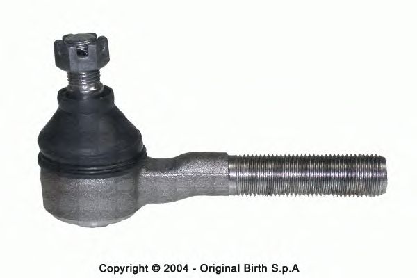 Наконечник рулевой тяги BIRTH TS3546