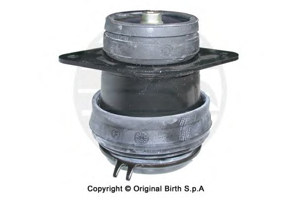 Подушка двигателя BIRTH 50508